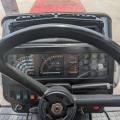 Massey Ferguson 350
