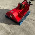 NEW Winton 1.25M heavy duty flail mower