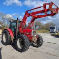 Massey Ferguson 6170