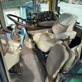 JOHN DEERE 6910 PREMIUM