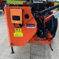 NEW Winton *REMOTE CONTROL* hedge cutter