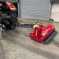New FPM BLM150