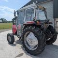 Massey Ferguson 350