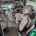 John Deere 6150M