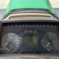 John Deere 6820 premium