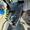 Claas Arion 620