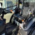 NEW TAFE 6028M
