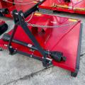 New WINTON Grass toppers/ slasher toppers