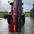 New FPM BLM150
