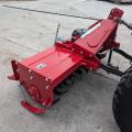 NEW WINTON 1.5 m heavy duty rotavator