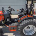 NEW TAFE 6028H