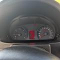 Volkswagen crafter MWB