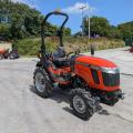 NEW TAFE 6020M