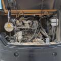 Sany SY80C