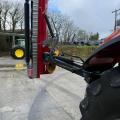 New FPM BLM150