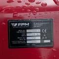 NEW FPM UM250PRO+