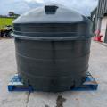 NEW HARLEQUIN FUEL STATIONS From 1300ltrs- 9250ltrs
