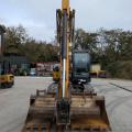 Sany SY80C