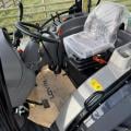 NEW LOVOL 504