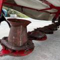 LELY 320M