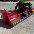 New FPM UM280PRO+