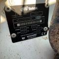 Bobcat 463