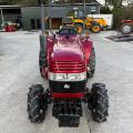 Siromer 304
