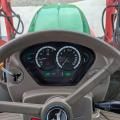 John Deere 6430 premium