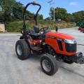 NEW TAFE 6028H