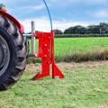 NEW WINTON 4.5CM RIPPER & PIPE LAYER