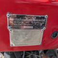 Massey Ferguson 35