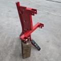 NEW WINTON 4.5cm ripper and pipe layer