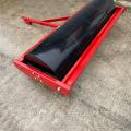 NEW Winton 6ft roller