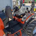 NEW TAFE 6028M