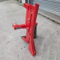 NEW WINTON 4.5cm ripper and pipe layer