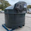 NEW HARLEQUIN FUEL STATIONS From 1300ltrs- 9250ltrs