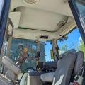 John Deere 6125M