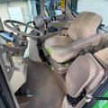 John Deere 6330 premium