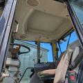 John Deere 6820 premium