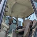 John Deere 6620 premium