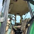 JOHN DEERE 6910 PREMIUM