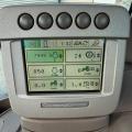 John Deere 6330 premium
