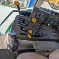 John Deere 6910 premium