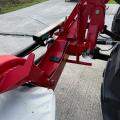 LELY 320M
