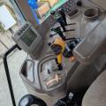 John Deere 6430 premium