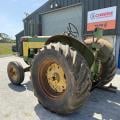 John Deere 730
