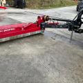 NEW (EX DEMO) FPM BM200 PRO