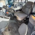 Claas Arion 530