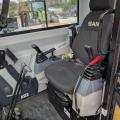 Sany SY80C