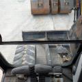 Sany SY80C